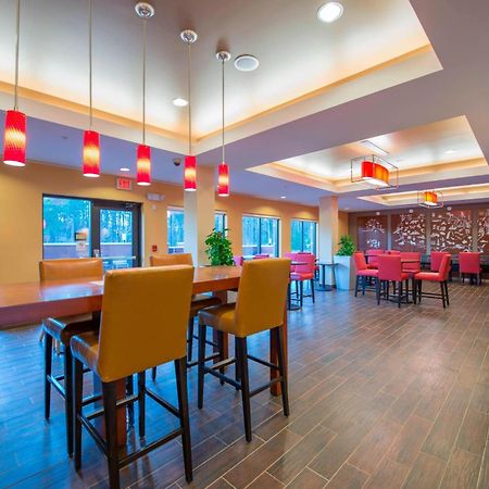 Towneplace Suites By Marriott Ньюнен Экстерьер фото